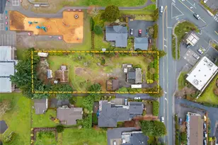 1020 Puget Dr, Edmonds, WA 98020 - Photo 18