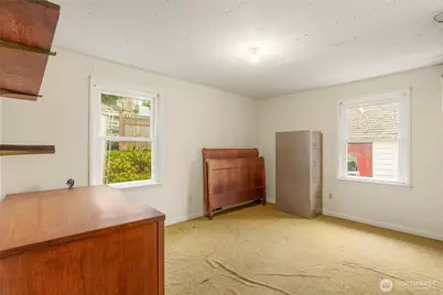 1020 Puget Drive, Edmonds, WA 98020 - Photo 12