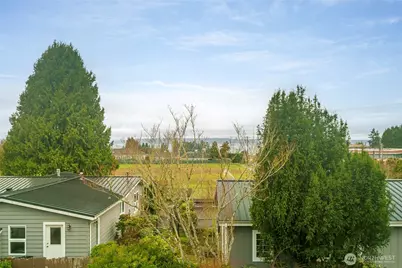 1020 Puget Drive, Edmonds, WA 98020 - Photo 16