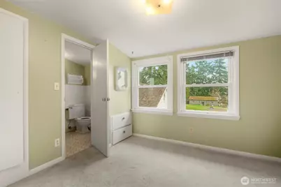 1020 Puget Drive, Edmonds, WA 98020 - Photo 18