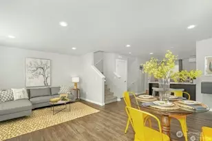 4906 S Willow St, Seattle, WA 98118 - Photo 8