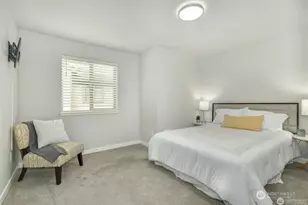 4906 S Willow St, Seattle, WA 98118 - Photo 16