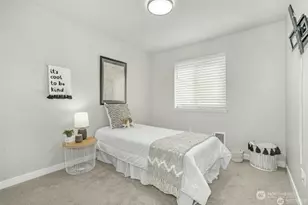 4906 S Willow St, Seattle, WA 98118 - Photo 20