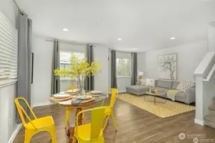 4906 S Willow St, Seattle, WA 98118 - Photo 10