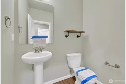 1827 Cyrene Drive NW, Olympia, WA 98502 - Photo 8