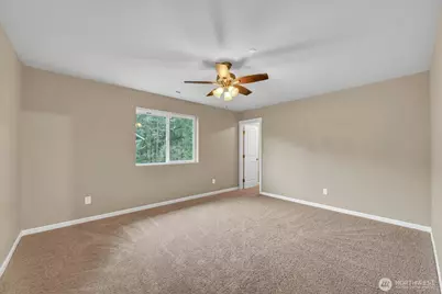 1827 Cyrene Drive NW, Olympia, WA 98502 - Photo 14