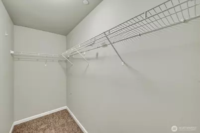 1827 Cyrene Drive NW, Olympia, WA 98502 - Photo 12