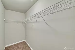 1827 Cyrene Dr NW, Olympia, WA 98502 - Photo 12