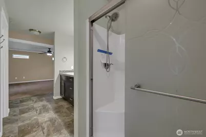 1827 Cyrene Drive NW, Olympia, WA 98502 - Photo 18