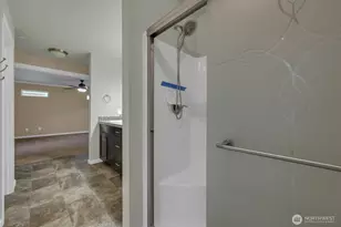 1827 Cyrene Dr NW, Olympia, WA 98502 - Photo 18