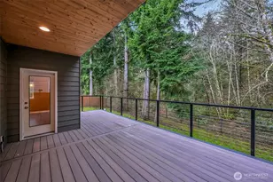 1827 Cyrene Dr NW, Olympia, WA 98502 - Photo 24