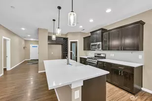 1827 Cyrene Dr NW, Olympia, WA 98502 - Photo 6