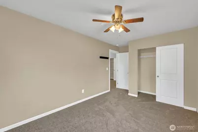 1827 Cyrene Drive NW, Olympia, WA 98502 - Photo 10