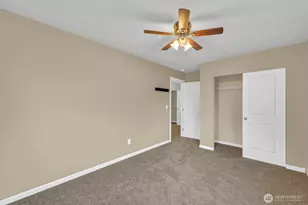 1827 Cyrene Dr NW, Olympia, WA 98502 - Photo 10