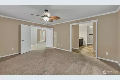 1827 Cyrene Drive NW, Olympia, WA 98502 - Photo 16