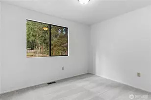 20336 3rd Ave NW, Shoreline, WA 98177 - Photo 16