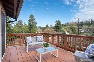 20336 3rd Ave NW, Shoreline, WA 98177 - Photo 8