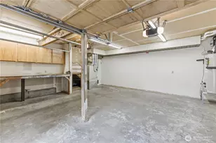 20336 3rd Ave NW, Shoreline, WA 98177 - Photo 28