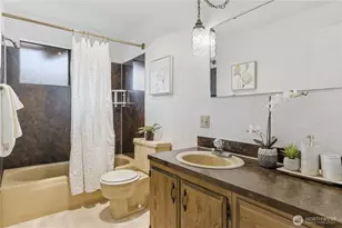 20336 3rd Ave NW, Shoreline, WA 98177 - Photo 20