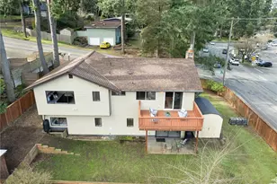 20336 3rd Ave NW, Shoreline, WA 98177 - Photo 34