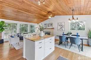 20336 3rd Ave NW, Shoreline, WA 98177 - Photo 12