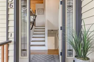 20336 3rd Ave NW, Shoreline, WA 98177 - Photo 2