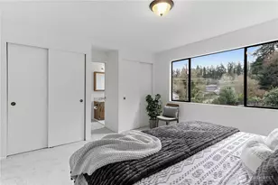 20336 3rd Ave NW, Shoreline, WA 98177 - Photo 14