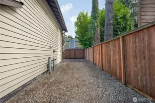 20336 3rd Ave NW, Shoreline, WA 98177 - Photo 32