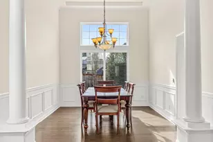 2018 242nd St SE, Bothell, WA 98021 - Photo 6