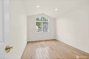 2018 242nd St SE, Bothell, WA 98021 - Photo 18