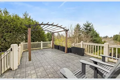2018 242nd Street SE, Bothell, WA 98021 - Photo 22
