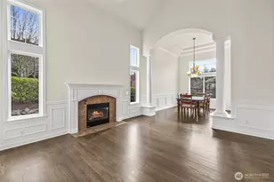 2018 242nd St SE, Bothell, WA 98021 - Photo 4