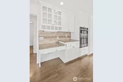 2018 242nd Street SE, Bothell, WA 98021 - Photo 8