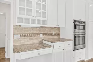 2018 242nd St SE, Bothell, WA 98021 - Photo 8