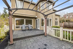 2018 242nd St SE, Bothell, WA 98021 - Photo 24