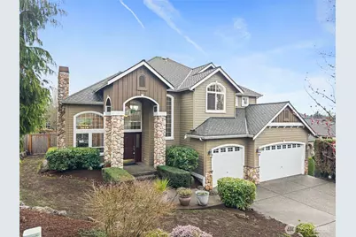 2018 242nd Street SE, Bothell, WA 98021 - Photo 2