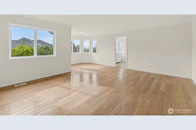 2018 242nd Street SE, Bothell, WA 98021 - Photo 14