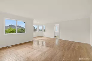 2018 242nd St SE, Bothell, WA 98021 - Photo 14