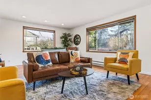 22010 Brier Rd, Brier, WA 98036 - Photo 8