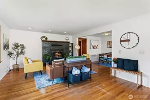 22010 Brier Rd, Brier, WA 98036 - Photo 4