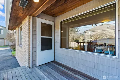 22010 Brier Rd, Brier, WA 98036 - Photo 2