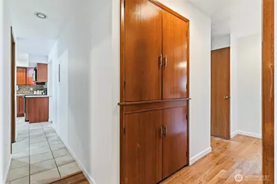 22010 Brier Rd, Brier, WA 98036 - Photo 18