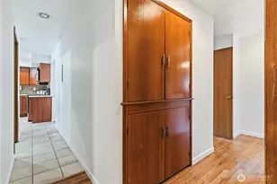 22010 Brier Rd, Brier, WA 98036 - Photo 18