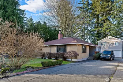 22010 Brier Rd, Brier, WA 98036 - Photo 26