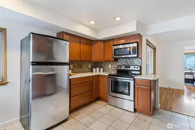 22010 Brier Rd, Brier, WA 98036 - Photo 12