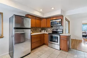 22010 Brier Rd, Brier, WA 98036 - Photo 12