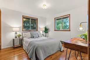 22010 Brier Rd, Brier, WA 98036 - Photo 20