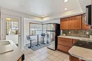 22010 Brier Rd, Brier, WA 98036 - Photo 10