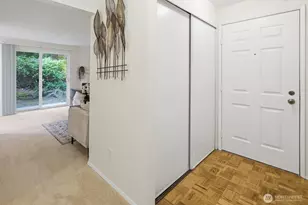 5506 220th St SW, Mountlake Terrace, WA 98043 - Photo 2