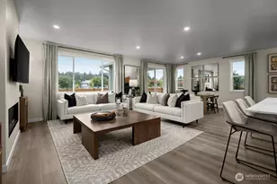 1717 119th Ave SE, Lake Stevens, WA 98258 - Photo 4